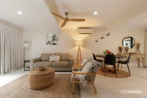 Property photo of 32/124 Noosa Parade Noosaville QLD 4566