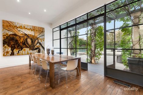 Property photo of 37 Hampden Road Armadale VIC 3143