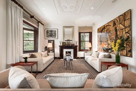 Property photo of 37 Hampden Road Armadale VIC 3143