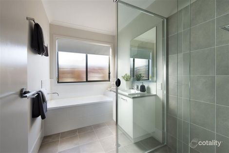 Property photo of 10 Bishop Street Eagleby QLD 4207