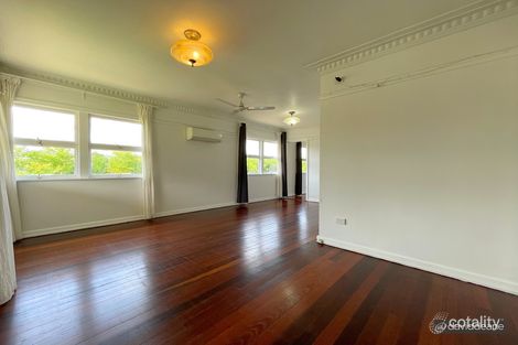 Property photo of 213 Pfingst Road Wavell Heights QLD 4012