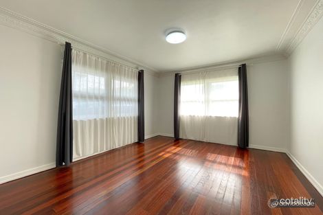 Property photo of 213 Pfingst Road Wavell Heights QLD 4012