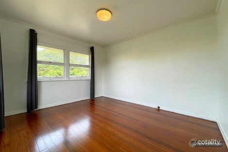 Property photo of 213 Pfingst Road Wavell Heights QLD 4012