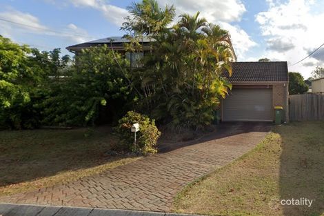 24 Tansey Dr, Tanah Merah, QLD 4128