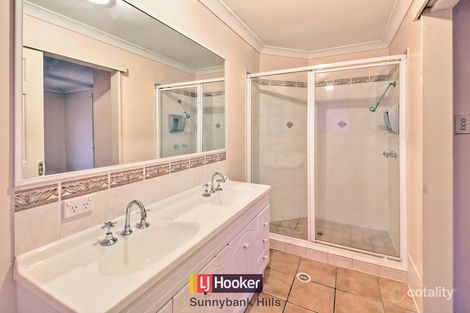 Property photo of 18/139 Pinelands Road Sunnybank Hills QLD 4109