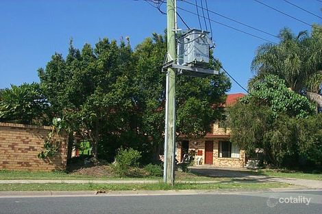 Property photo of 1/5-7 Soorley Street Tweed Heads South NSW 2486