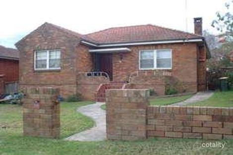 24 Yethonga Ave, Lane Cove West, NSW 2066