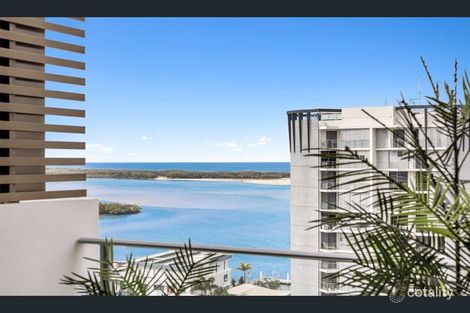 704/1-7 Duporth Ave, Maroochydore, QLD 4558