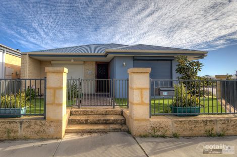 Property photo of 18 Tiergarten Road Brabham WA 6055