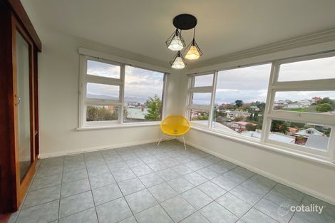 Property photo of 14 Sherbourne Avenue West Hobart TAS 7000