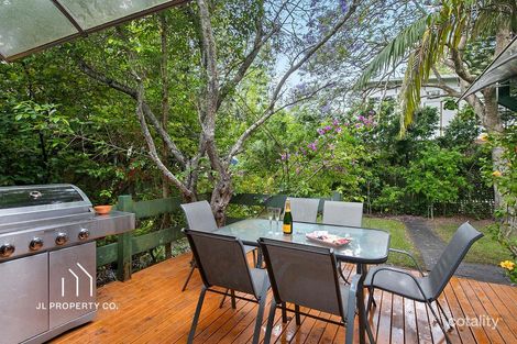 Property photo of 19 Diamond Road Pearl Beach NSW 2256