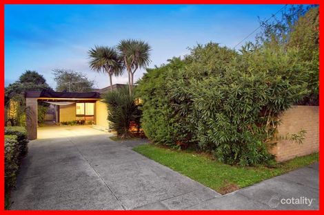 Property photo of 9 Allawah Close Keysborough VIC 3173