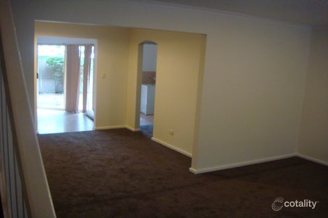 Property photo of 3/39 Janet Street Maylands SA 5069