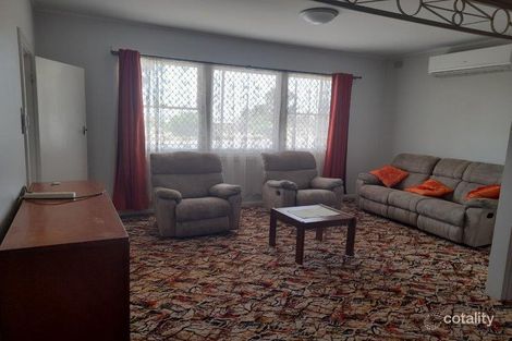 Property photo of 9 Bailey Street Port Augusta SA 5700