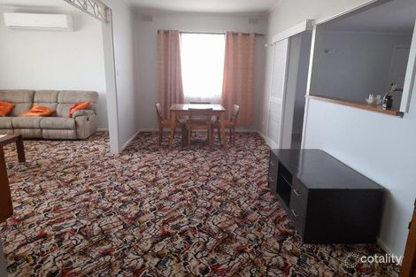 Property photo of 9 Bailey Street Port Augusta SA 5700