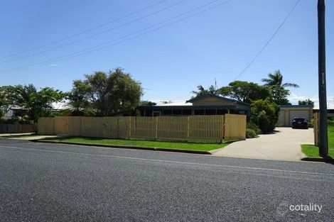 Property photo of 20 Mortensen Street North Mackay QLD 4740