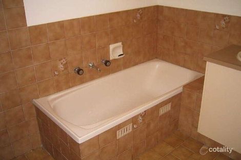 Property photo of 2/17 Amanda Street Salisbury SA 5108