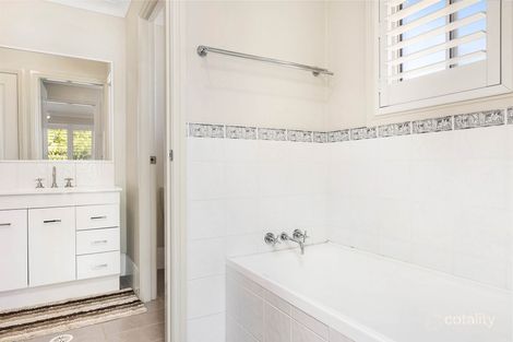 Property photo of 61 Bowden Street Heddon Greta NSW 2321