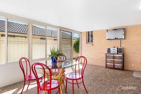 Property photo of 61 Bowden Street Heddon Greta NSW 2321