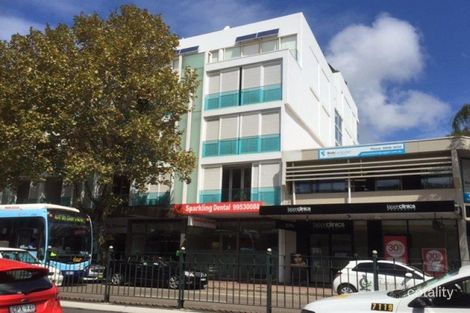 1/151 Military Rd, Neutral Bay, NSW 2089