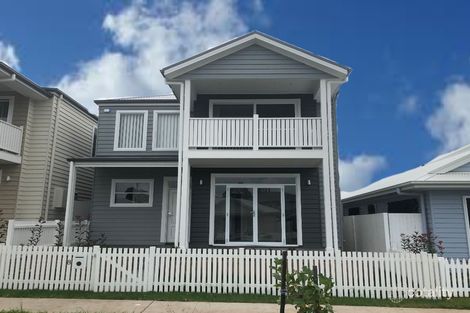 Property photo of 8 Austinmer Street Tullimbar NSW 2527