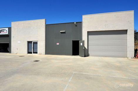 4/70 Powells Ave, East Bendigo, VIC 3550