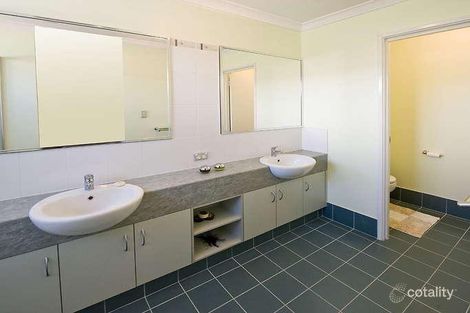 Property photo of 42 Usher Meander Baldivis WA 6171