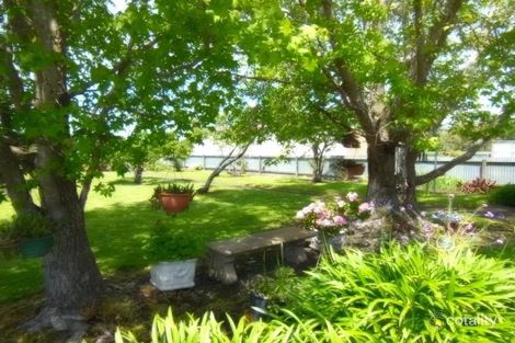 Property photo of 78 Walker Street Cobden VIC 3266