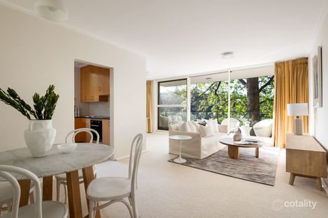 Property photo of 1/50-52 Earle Street Cremorne NSW 2090