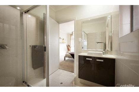 Property photo of 23 Fazzolari Circuit Paralowie SA 5108