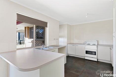 Property photo of 61 Lipscombe Road Deception Bay QLD 4508