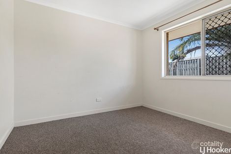 Property photo of 61 Lipscombe Road Deception Bay QLD 4508