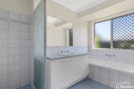Property photo of 61 Lipscombe Road Deception Bay QLD 4508