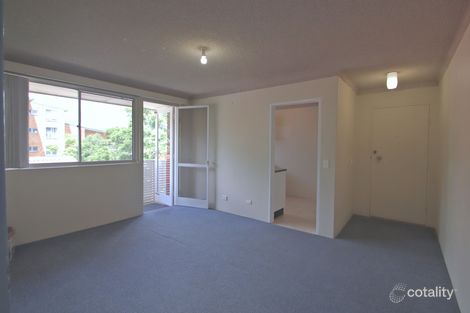 Property photo of 9/38-40 Meadow Crescent Meadowbank NSW 2114