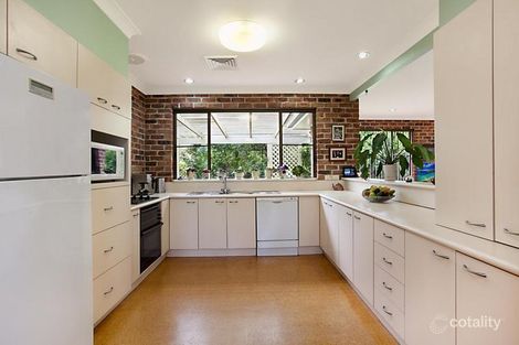 Property photo of 3 Allenwood Close Elermore Vale NSW 2287