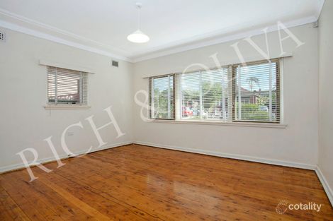 Property photo of 12 Willee Street Strathfield NSW 2135