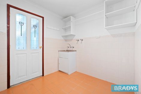 Property photo of 2 Kennedy Avenue Jerrabomberra NSW 2619