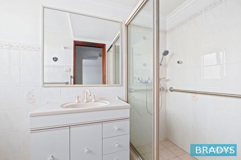 Property photo of 2 Kennedy Avenue Jerrabomberra NSW 2619