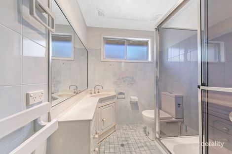 Property photo of 3 Grace Street Telopea NSW 2117