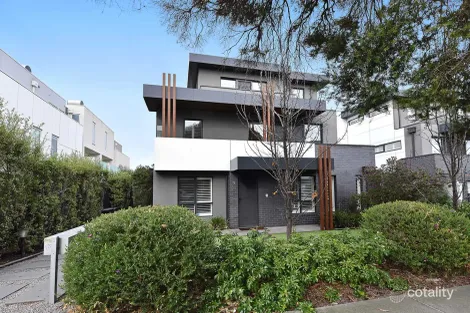 1/15-17 Hotham Rd, Niddrie, VIC 3042
