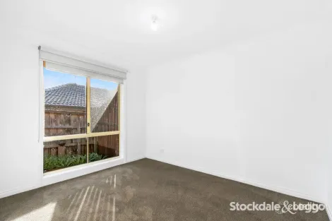 Property photo of 30 Glenview Drive Traralgon VIC 3844