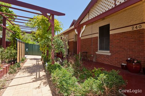 Property photo of 240 Walcott Street Menora WA 6050
