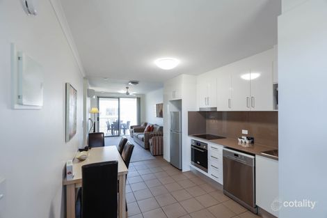 Property photo of 30/11 Bacon Street Moranbah QLD 4744