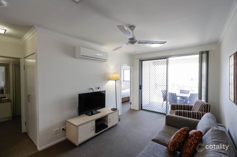 Property photo of 30/11 Bacon Street Moranbah QLD 4744