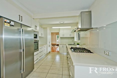 Property photo of 76 Sellars Street Watsonia North VIC 3087