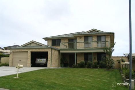 4 Callicoma Pl, Redhead, NSW 2290