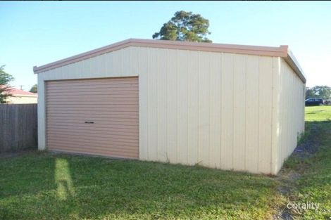 Property photo of 1A Hoskins Street Nabiac NSW 2312