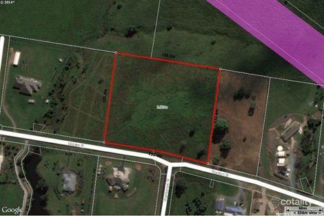 Property photo of 2 Widden Place King Scrub QLD 4521