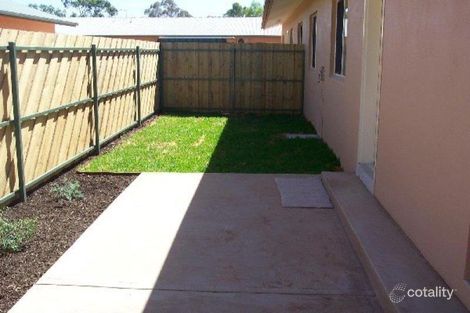 Property photo of 6/1 Mahomed Street The Gap NT 0870