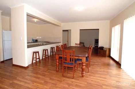 Property photo of 13 Ningana Road Aldinga Beach SA 5173